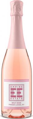 Empire Estate - Brut Ros NV (750ml) (750ml)