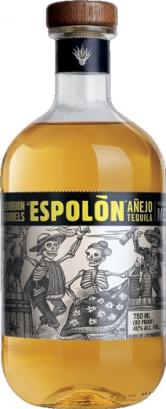 Espoln - Aejo Tequla (750ml) (750ml)