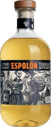 Espoln - Reposado Tequila (750ml) (750ml)