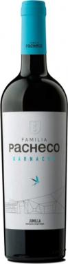 Bodegas Vi�a Elena - Familia Pacheco Garnacha 2023 (750ml) (750ml)