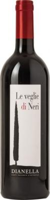 Fattoria Dianella - 'Le Veglie di Neri' 2022 (750ml) (750ml)