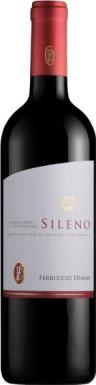 Ferruccio Deiana - Sileno Cannonau di Sardegna 2018 (750ml) (750ml)