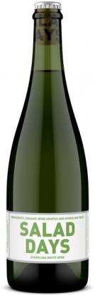 Field Recordings - Salad Days NV (750ml) (750ml)