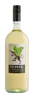 Folonari - Pinot Grigio 2023 (1.5L) (1.5L)