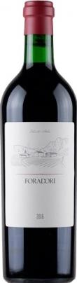 Foradori - Teroldego 2021 (750ml) (750ml)