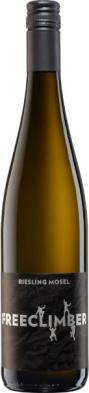 Freeclimber - Riesling 2019 (750ml) (750ml)