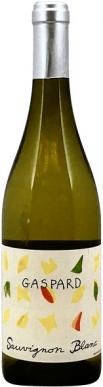 Gaspard - Sauvignon Blanc 2022 (750ml) (750ml)