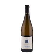 Georges Vernay - Condrieu Les Terrasses de l'Empire 2021 (750ml) (750ml)