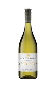 Glazebrook - Sauvignon Blanc 2023 (750ml) (750ml)