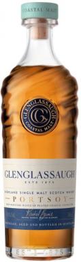 Glenglassaugh - Portsoy Highland Single Malt Scotch Whisky (750ml) (750ml)