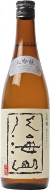 Hakkaisan - 45 Daiginjo Sake (720ml) (720ml)