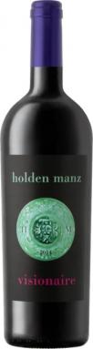 Holden Manz - Visionaire 2017 (750ml) (750ml)