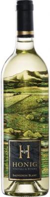Honig - Sauvignon Blanc 2024 (750ml) (750ml)