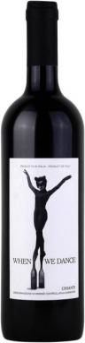 Il Palagio - 'When We Dance' Chianti 2021 (Each) (Each)