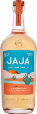 Jaja - Reposado Tequila (750ml) (750ml)
