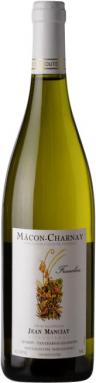 Jean Manciat - Macon-Charnay 'Franclieu' 2022 (750ml) (750ml)