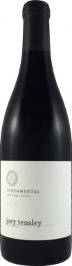 Joey Tensley - 'Fundamental' Pinot Noir 2022 (750ml) (750ml)