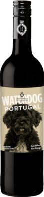 Jos� Maria da Fonseca - Waterdog Red 2021 (750ml) (750ml)
