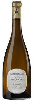 Joseph Mellot - Touraine Chenonveaux Sauvignon Blanc 2022 (750ml) (750ml)