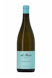 La Brune - Elgin Valley Chardonnay 2024 (750ml) (750ml)