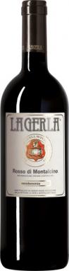 La Gerla - Rosso di Montalcino 2019 (750ml) (750ml)