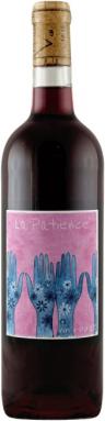 La Patience - Red 2021 (750ml) (750ml)