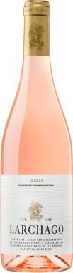 Larchago - Rosado Rose 2021 (750ml) (750ml)