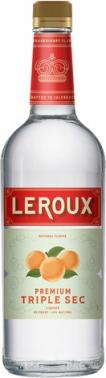 Leroux - Triple Sec (1L) (1L)
