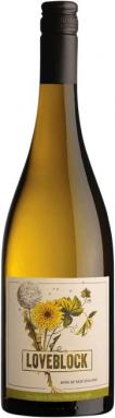 Loveblock - Sauvignon Blanc 2023 (750ml) (750ml)