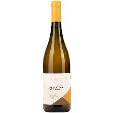 Lyrarakis - Skin Contact Assyrtiko VIdiano 2024 (750ml) (750ml)