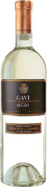 Marchesi Di Barolo - Gavi Di Gavi 2018 (750ml) (750ml)