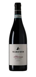 Marenco - Piemonte Albarossa 2021 (750ml) (750ml)