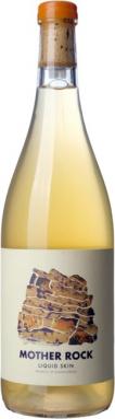 Mother Rock - Liquid Skin 2021 (Each) (Each)