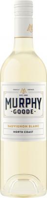 Murphy-Goode - North Coast Sauvignon Blanc 2023 (750ml) (750ml)