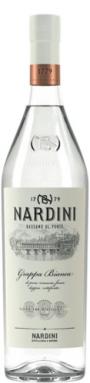 Nardini - Grappa (700ml) (700ml)