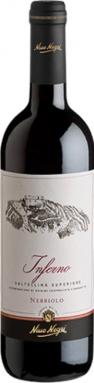 Nino Negri - Valtellina Superiore Inferno 2021 (750ml) (750ml)