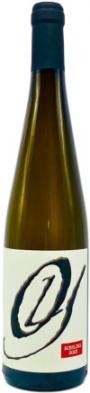Old York Cellars - Riesling 2024 (750ml) (750ml)