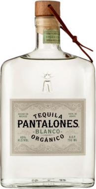 Pantalones - Tequila Blanco (750ml) (750ml)