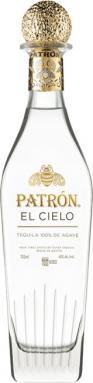 Patron - El Cielo Tequila (750ml) (750ml)