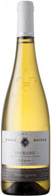 Paul Buisse - Touraine 	Sauvignon Blanc 2023 (750ml) (750ml)