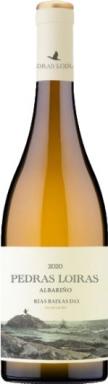 Pedras Loiras - Albarino 2024 (750ml) (750ml)