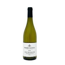 Pierre Mayeul - Bourgogne Blanc 2021 (750ml) (750ml)