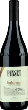 Punset - Barbaresco Basarin DOCG 2013 (750ml) (750ml)