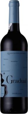 Quinta da Costa do Pinho - Gradual 2019 (750ml) (750ml)