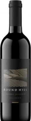 Round Hill - Cabernet Sauvignon 2022 (750ml) (750ml)