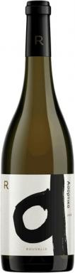 Rouvalis - Patras White Assyrtiko 2022 (750ml) (750ml)