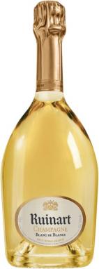 Ruinart - Blanc de Blancs Champagne 2010 (750ml) (750ml)