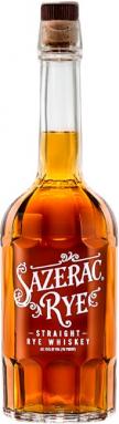 Sazerac - Kentucky Straight Rye Whiskey (750ml) (750ml)
