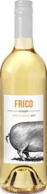 Scarpetta Wine - Frico Friulano 2022 (750ml) (750ml)