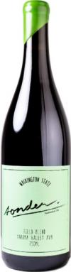 Sonder - Red Field Blend 2021 (750ml) (750ml)